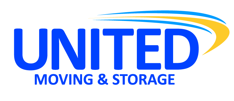 United Moving & Storage United Moving & Storage