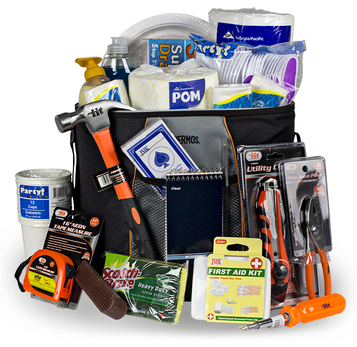 Moving Accessories and Kits — Pacific Northwest — United Moving & Storage Moving Accessories and Kits — Pacific Northwest — United Moving & Storage
