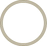 ubiweb logo