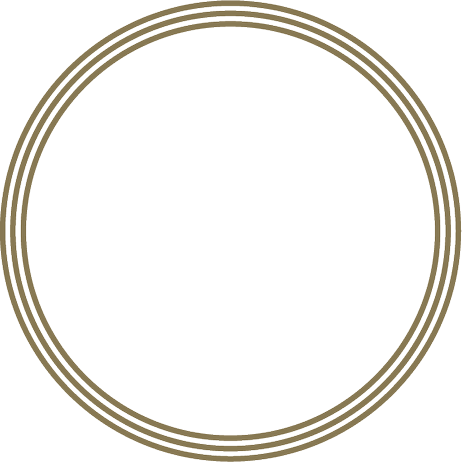 ubiweb logo