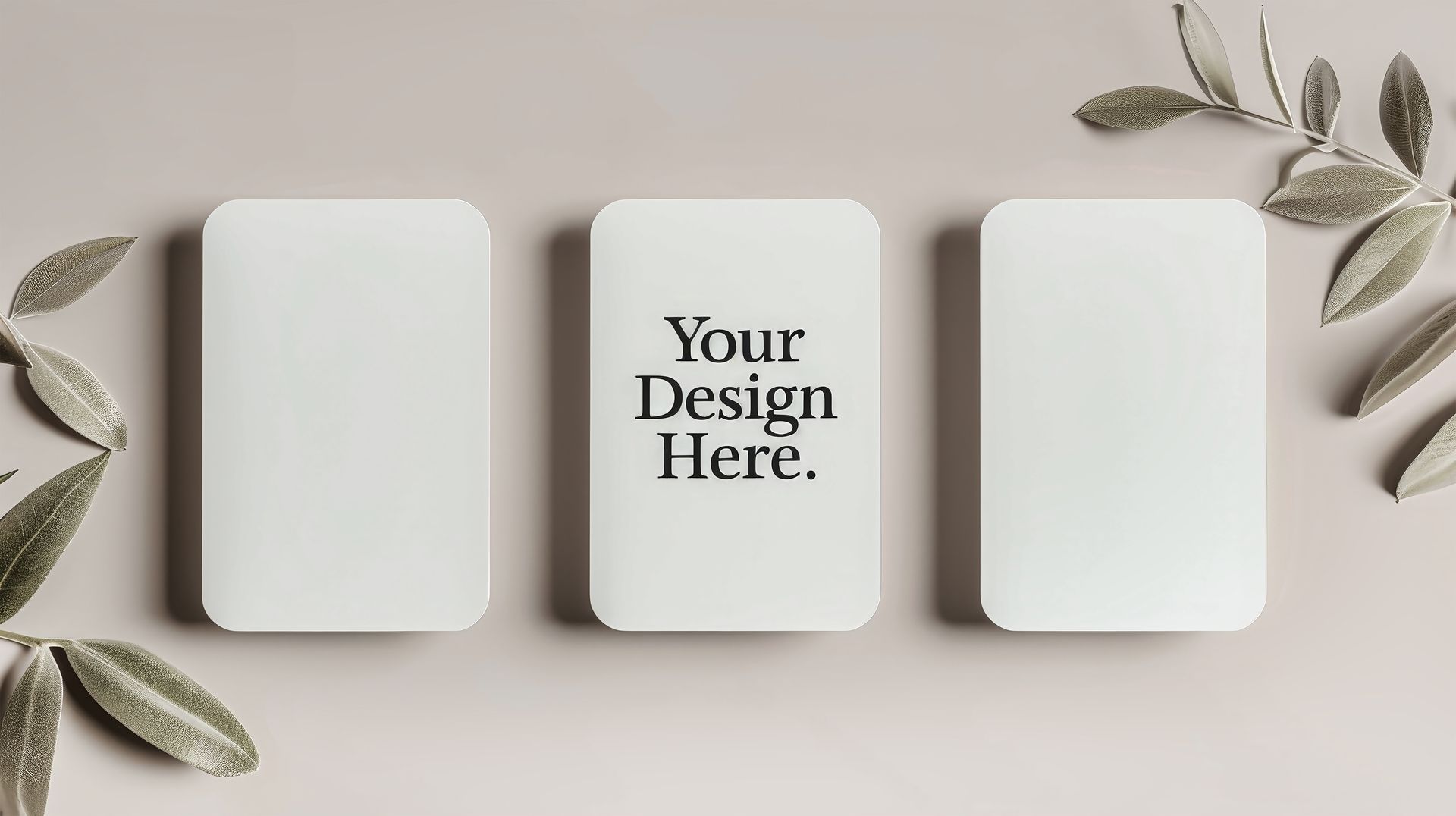 The Power of Brand Critical to Small Businesses and National Companies Alike
