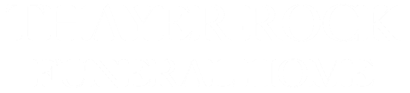 Funeral Home Logo