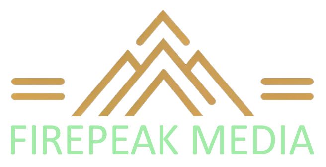 Firepeak Media