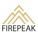 Firepeak Media