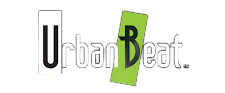Urban Beat Events Urban Beat Events