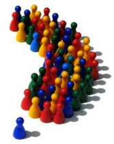 Leadership Coaching Leadership Coaching