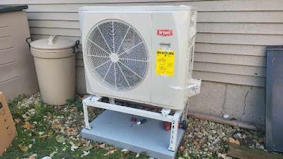 Gallery Image | Future Heating and Cooling