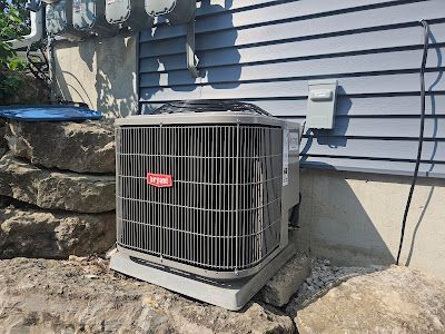 Gallery Image | Future Heating and Cooling