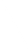 Triangolo