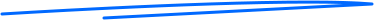 blue-line