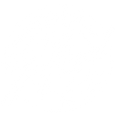 gifted-barbers-studio-logo-white