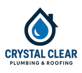 Plumber Wollongong