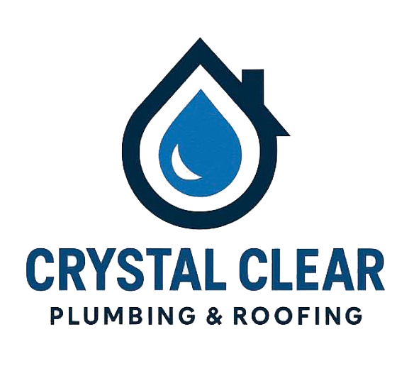 Plumber Wollongong