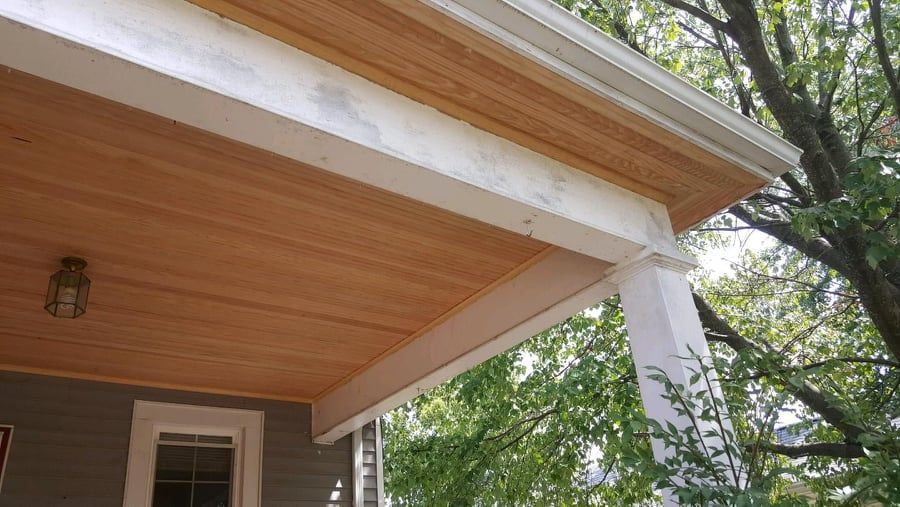 Porch+remodel+update+renovation