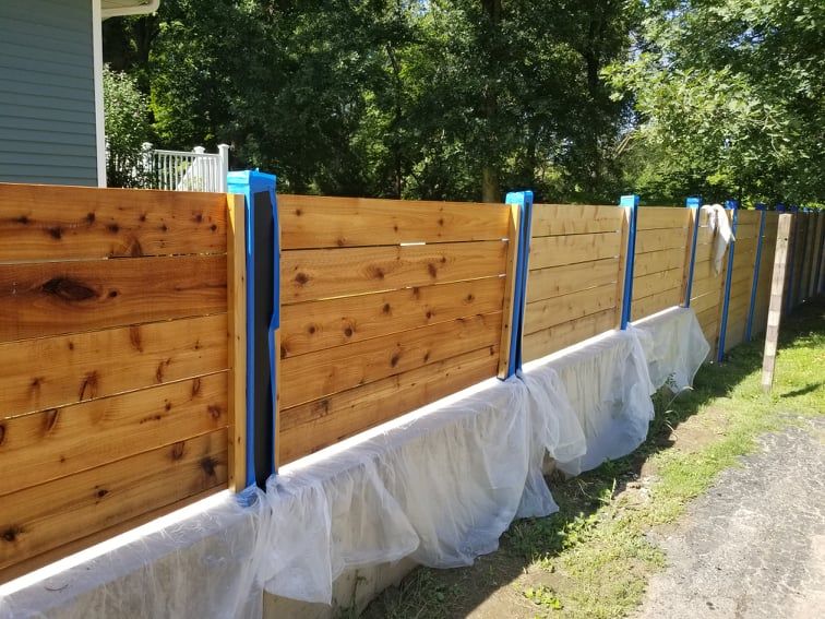 privacy+fence+add+redo+update+property+outdoor