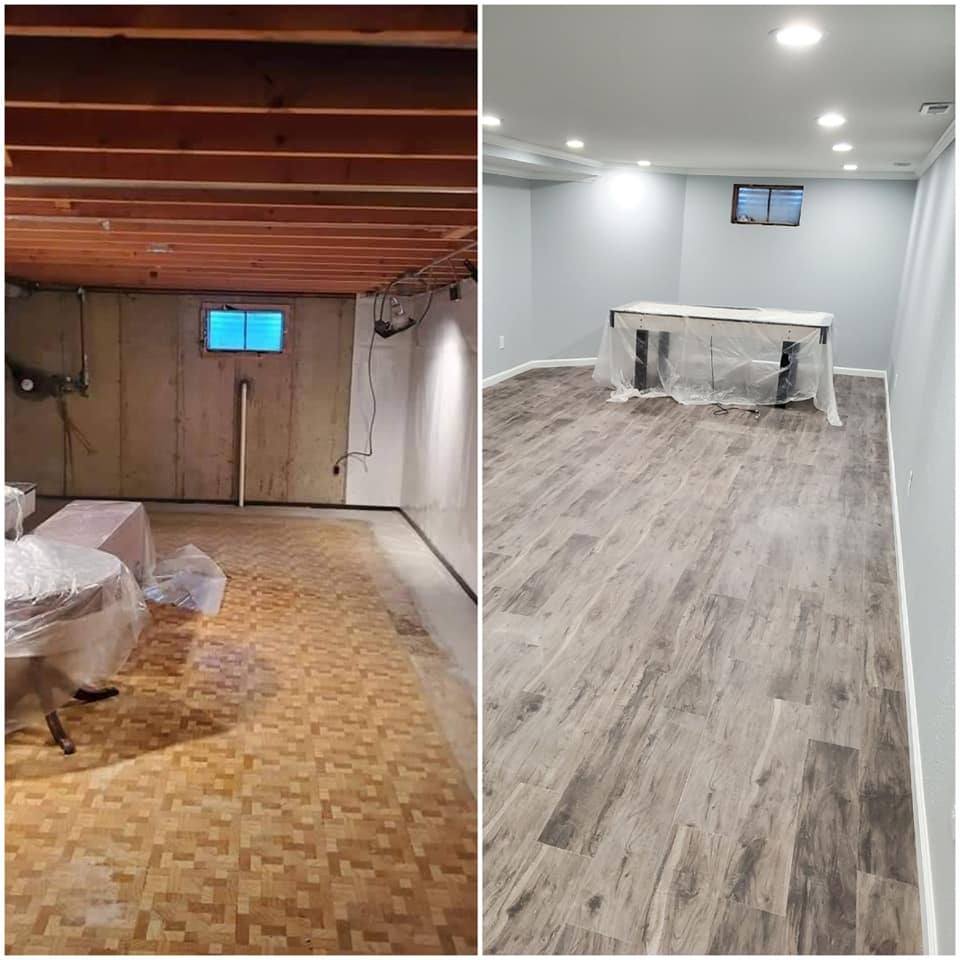 Interior+flooring+remodel+renovation