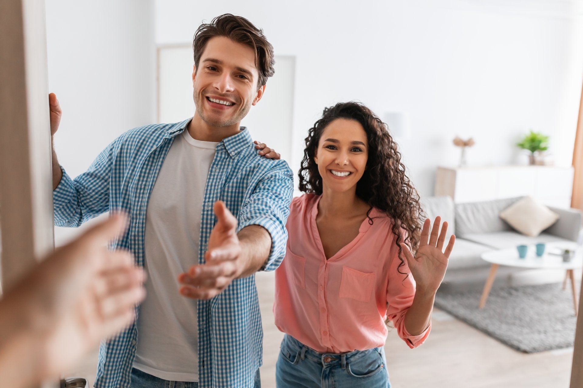 remodeling+renovation+introduction
