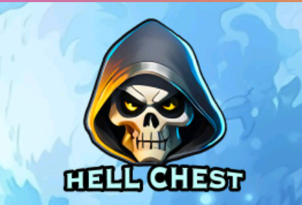 He'll CHEST Game