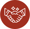 cooperate