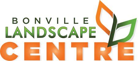 Bonville Landscape Centre: Quality Landscape Supplies in Coffs Harbour Bonville Landscape Centre: Quality Landscape Supplies in Coffs Harbour