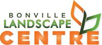 Bonville Landscape Centre: Quality Landscape Supplies in Coffs Harbour Bonville Landscape Centre: Quality Landscape Supplies in Coffs Harbour