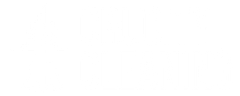 CruCity Cleaning Services LLC CruCity Cleaning Services LLC