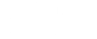 CruCity Cleaning Services LLC CruCity Cleaning Services LLC