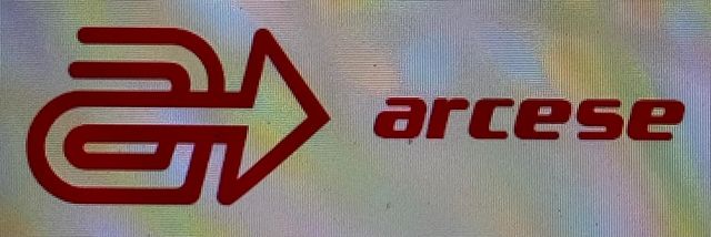 arcese