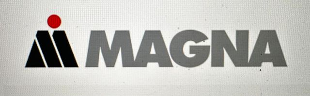 magna