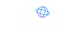 logo - spot logistica e trasporti