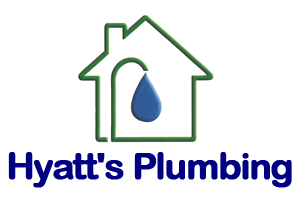 Hyatt's Plumbing