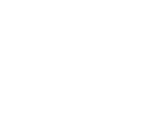 Teague's Tree Service logo