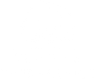 Teague's Tree Service logo
