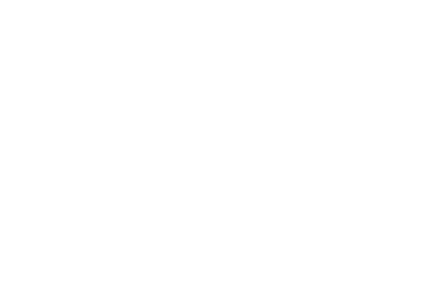 Aquila Service srls logo
