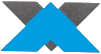 icona logo