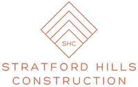 Stratford Hills Construction Stratford Hills Construction