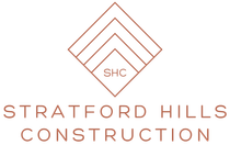 Stratford Hills Construction Stratford Hills Construction