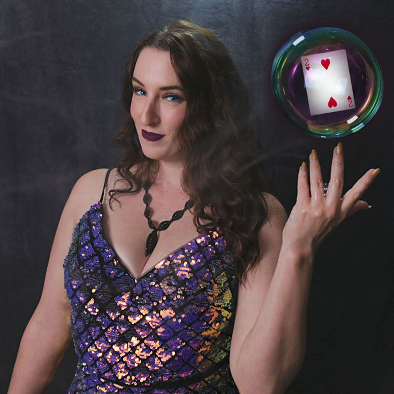comedy shows in dc this weekend
