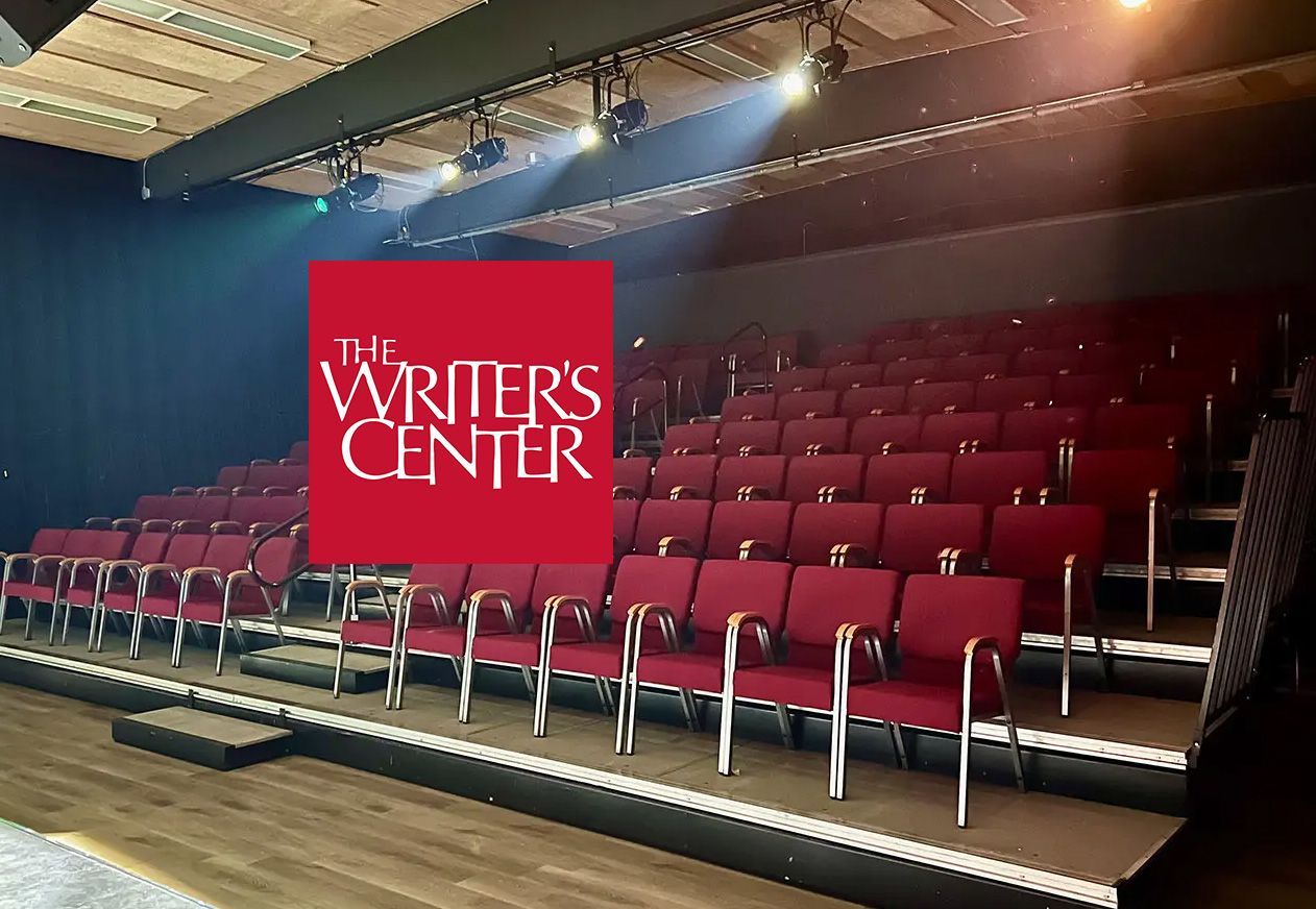 comedy tickets for excellent seats