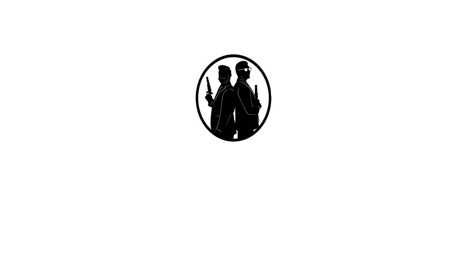 Duel Logo