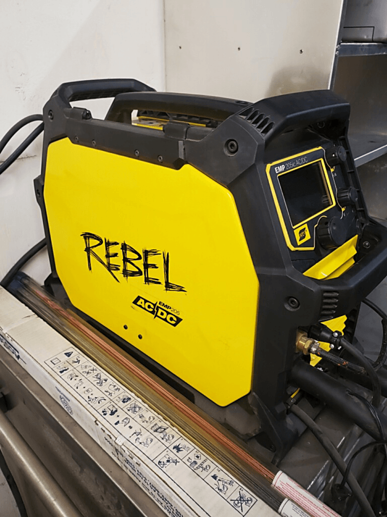 Home Metal Works Durham, NC