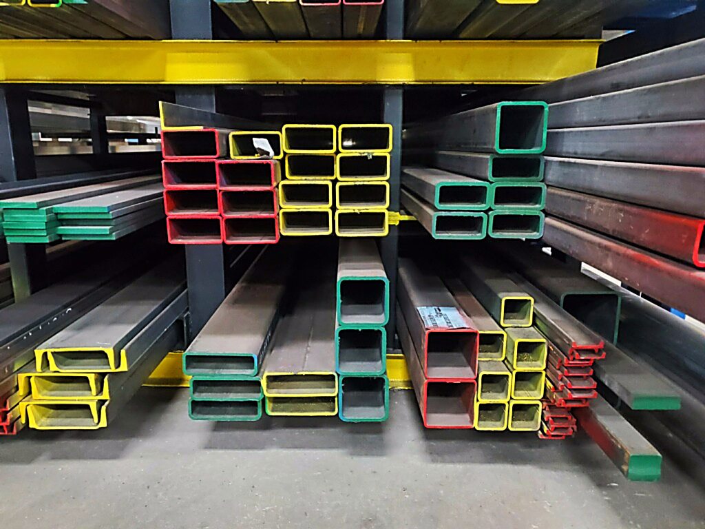 Home Metal Works Durham, NC