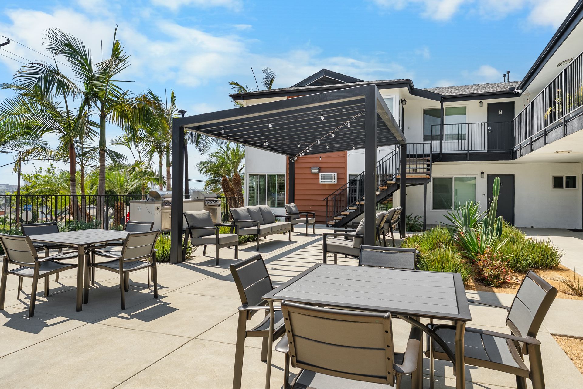 Click here to view Amenities