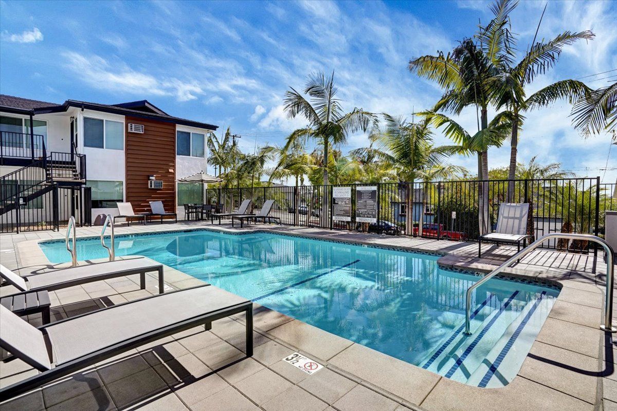 Click here to view Amenities