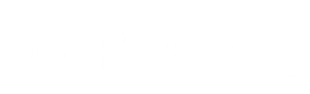 The Heights at Signal Hill Logo
