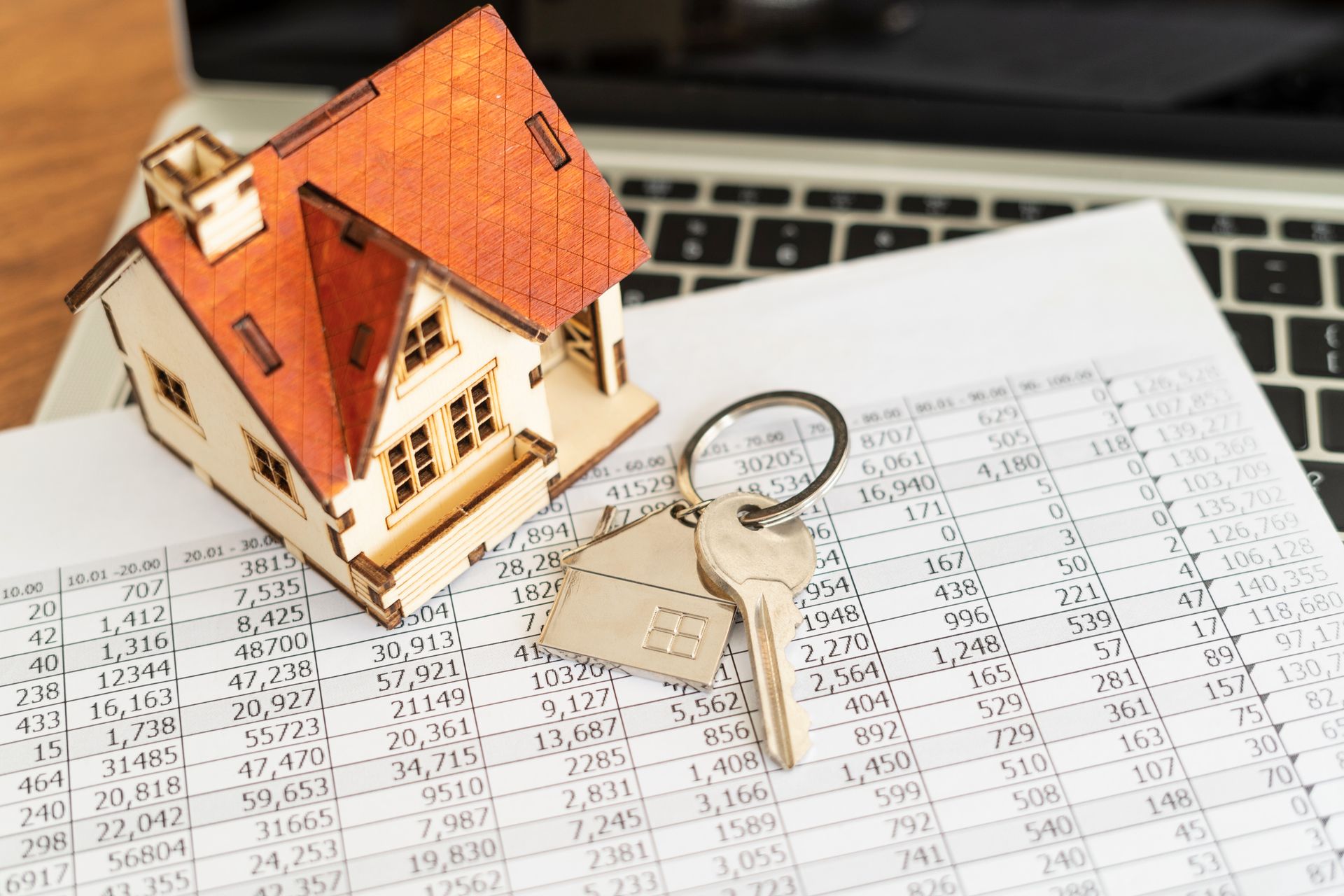 Financial planning for home loan rate. Financial planning for home loan rate.