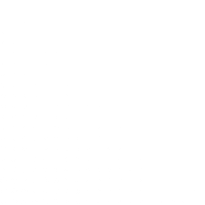 Blank white square background
