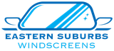Eastern suburbs windscreens