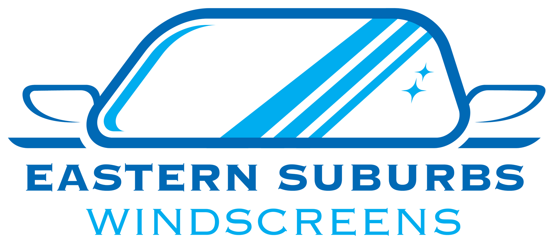 Eastern suburbs windscreens
