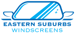  Eastern suburbs windscreens